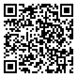 猎豹播放器手机版下载二维码 