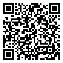 猎豹播放器手机版下载二维码 