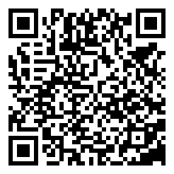 疯狂动物园最老版本下载二维码 