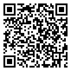 疯狂动物园最老版本下载二维码 