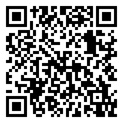疯狂动物园最老版本下载二维码 