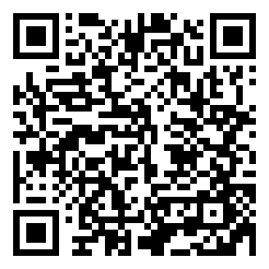 疯狂动物园最老版本下载二维码 