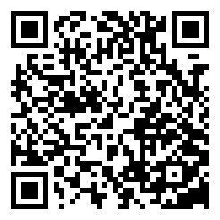 分身多开安卓版下载二维码 