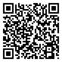 废土远征版下载二维码 