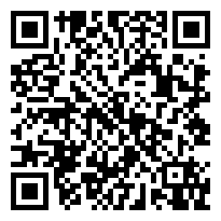 废土远征版下载二维码 