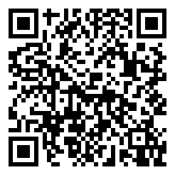 废土远征版下载二维码 