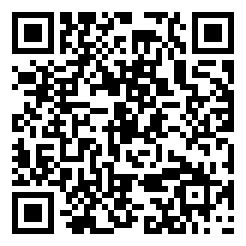 废土远征版下载二维码 