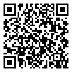 废土远征版下载二维码 