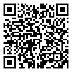 月亮视频大全最新版下载二维码 