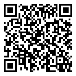 慈云医生工作台版本下载二维码 