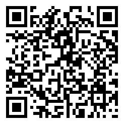 机甲斗兽场无限金币版本下载二维码 