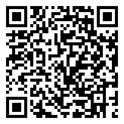 机甲斗兽场无限金币版本下载二维码 