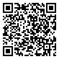 飞行模拟器2019下载二维码 