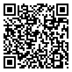 飞行模拟器2019下载二维码 