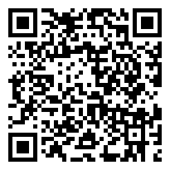 辐射避难所online下载二维码 