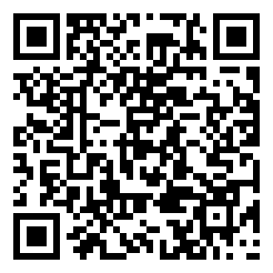 火柴人暗影格斗破解版下载二维码 