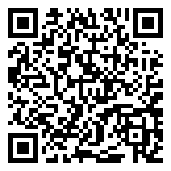 咪咕视频播放器下载二维码