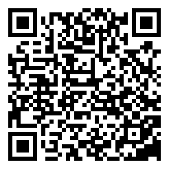 饥荒哈姆雷特游戏下载二维码 