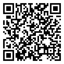 饥荒哈姆雷特游戏下载二维码 