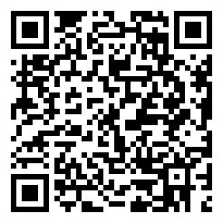 饥荒哈姆雷特游戏下载二维码 