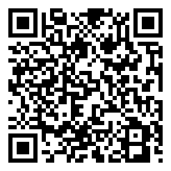 饥荒手游官网版下载二维码 