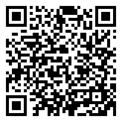 饥荒手游官网版下载二维码 