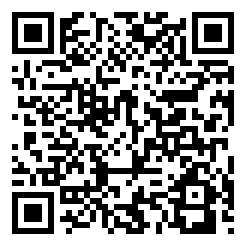 手机m3u8播放器app下载二维码 