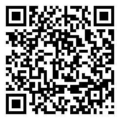 手机m3u8播放器app下载二维码 