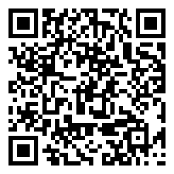 手机m3u8播放器app下载二维码 