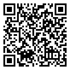 手机m3u8播放器app下载二维码 