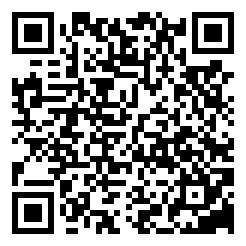 手机m3u8播放器app下载二维码 