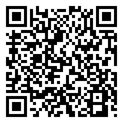 手机m3u8播放器app下载二维码 