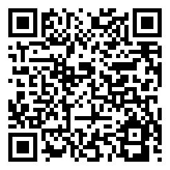 千鸟飞绝手游官网版下载二维码 