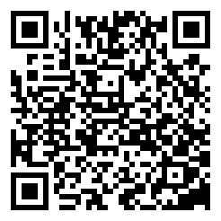 千鸟飞绝手游官网版下载二维码 