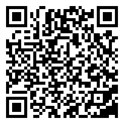 飞嘀司机app下载二维码 