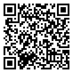 飞嘀司机app下载二维码 