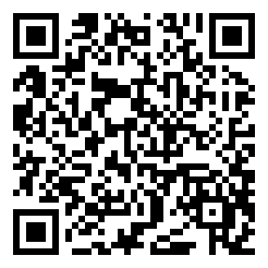 飞嘀司机app下载二维码 