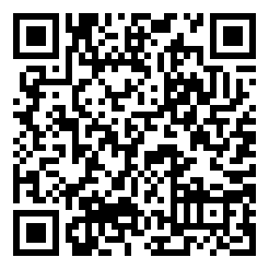 飞嘀司机app下载二维码 