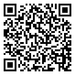 飞嘀司机app下载二维码 