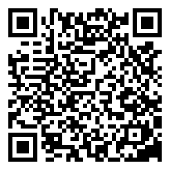 房东模拟器手机版下载二维码 