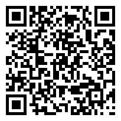 健康天津官网app下载二维码 