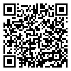 飞嘀网约车司机端下载二维码 