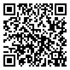 飞嘀网约车司机端下载二维码 