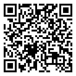 飞嘀网约车司机端下载二维码 