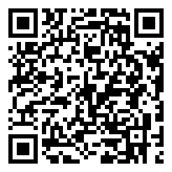 蜂鸟众包骑手版下载二维码 