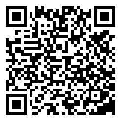 蜂鸟众包骑手版下载二维码 