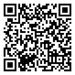 蜂鸟众包骑手版下载二维码 