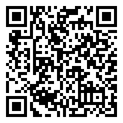 蜂鸟众包骑手版下载二维码 