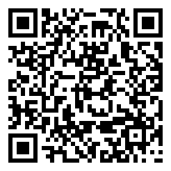 放开那个三国2下载二维码 