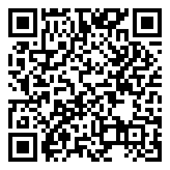 放开那个三国2下载二维码 